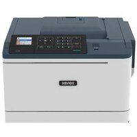 Xerox C310