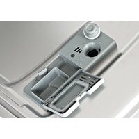 Exiteq EXDW-I404 Image #3