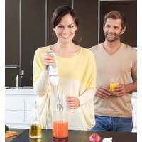 Braun MultiQuick 5 Vario MQ 5245 WH Image #5