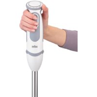 Braun MultiQuick 5 Vario MQ 5245 WH Image #4