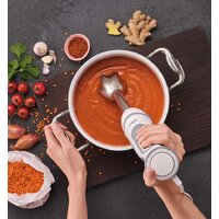 Braun MultiQuick 5 Vario MQ 5245 WH Image #6