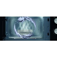 Gorenje MO17E1BH Image #4