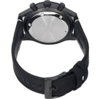 Наручные часы Seiko Discover More SSB417P1 - Превью изображения №2 — Интернет-магазин Teono.by