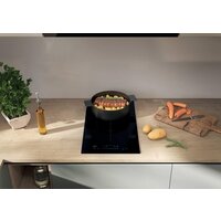 Варочная панель Candy CTP32SCBB - Превью изображения №4 — Интернет-магазин Teono.by
