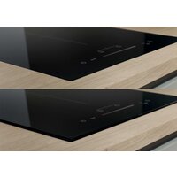 Варочная панель Candy CTP32SCBB - Превью изображения №3 — Интернет-магазин Teono.by