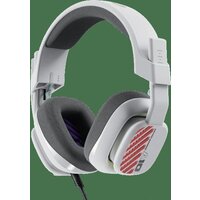 Astro A10 Gen.2 (белый) Image #4