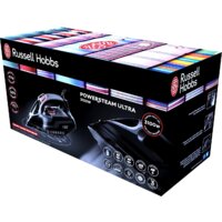 Russell Hobbs 20630-56 Image #7