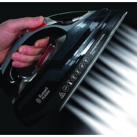 Russell Hobbs 20630-56 Image #4