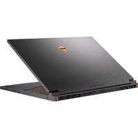 Игровой ноутбук Machenike L16 Saturn 9 JJ00GU00HRU - Превью изображения №8 — Интернет-магазин Teono.by