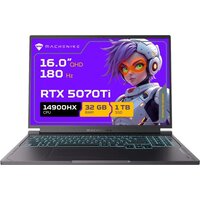 Machenike L16 Saturn 9 JJ00GU00HRU
