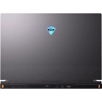 Игровой ноутбук Machenike L16 Saturn 9 JJ00GU00HRU - Превью изображения №5 — Интернет-магазин Teono.by