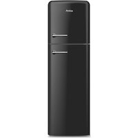 Холодильник Amica FD280.3FB(E) - Превью изображения №5 — Интернет-магазин Teono.by