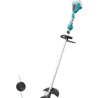 Total TSTLI20028 (без АКБ)