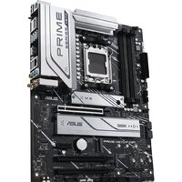 ASUS Prime X670-P WiFi Image #8