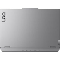 Lenovo LOQ 15IRX10 83JE002KUS Image #14