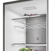 Холодильник Whirlpool WHK 26412 X5EA2 - Превью изображения №5 — Интернет-магазин Teono.by