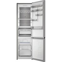 Холодильник Whirlpool WHK 26412 X5EA2 - Превью изображения №3 — Интернет-магазин Teono.by