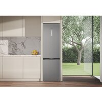 Холодильник Whirlpool WHK 26412 X5EA2 - Превью изображения №4 — Интернет-магазин Teono.by