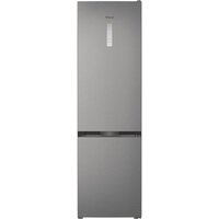 Холодильник Whirlpool WHK 26412 X5EA2 - Превью изображения №2 — Интернет-магазин Teono.by