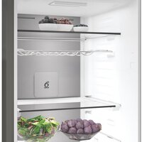 Холодильник Whirlpool WHK 26412 X5EA2 - Превью изображения №6 — Интернет-магазин Teono.by