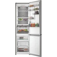 Холодильник Whirlpool WHK 26412 X5EA2 - Превью изображения №7 — Интернет-магазин Teono.by