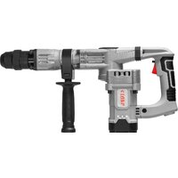 Stavr (Ставр) МОЭ-1200