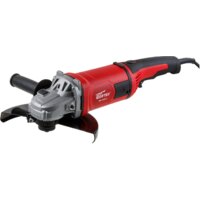 Wortex AG 2326-2 Image #2