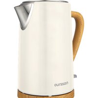 Oursson EK1754MD/IV