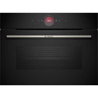 Bosch Serie 8 CBG7341B1