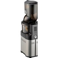 Kuvings Chef CS600 Image #4