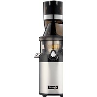 Kuvings Chef CS600