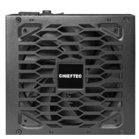 Chieftec Atmos CPX-850FC Image #3