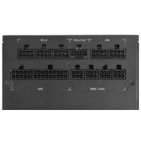 Chieftec Atmos CPX-850FC Image #2