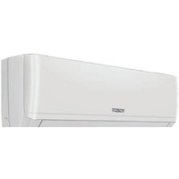 Tosot Natal T12H-SnN2/I/T12H-SnN2/O Image #3