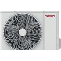 Tosot Natal T12H-SnN2/I/T12H-SnN2/O Image #4