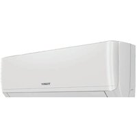 Tosot Natal T12H-SnN2/I/T12H-SnN2/O Image #2