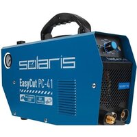 Solaris EasyCut PC-41