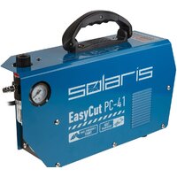 Solaris EasyCut PC-41 Image #4