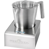 ProfiCook PC-MS 1032