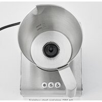 ProfiCook PC-MS 1032 Image #3