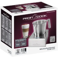 ProfiCook PC-MS 1032 Image #8