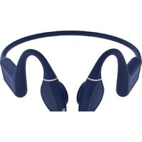 Creative Outlier Free Pro Image #2