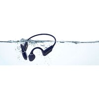 Creative Outlier Free Pro Image #6