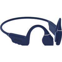 Creative Outlier Free Pro