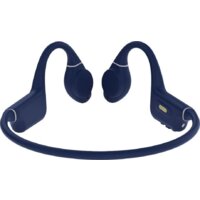 Creative Outlier Free Pro Image #5