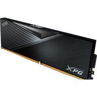 ADATA XPG Lancer 2x32ГБ DDR5 6400 МГц AX5U6400C3232G-DCLABK Image #6