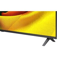 Телевизор LG NANO 4K UHD AI NU90 55NU900B6LA - Превью изображения №7 — Интернет-магазин Teono.by