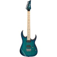 Ibanez Prestige RG652AHMFX NGB