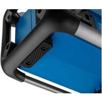 Bull BCR 1880 XLTpro Solo 1325853 Image #5