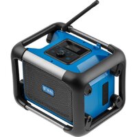 Радиоприемники